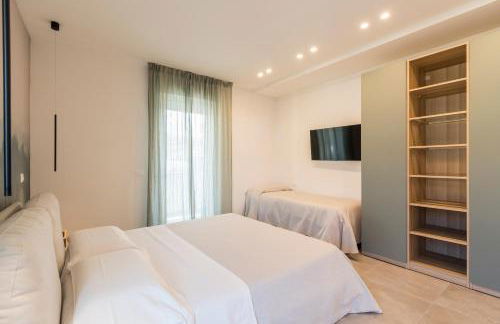 Residence Stella - Foto 45