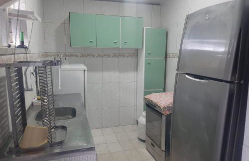 Itaparica-BA, o melhor descanso - Foto 35