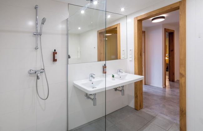 VN48 Suites by Adrez Living - Foto 79