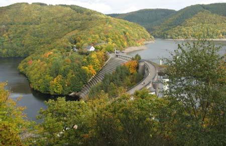 Ferienwohnung-Mediterran - Photo 22