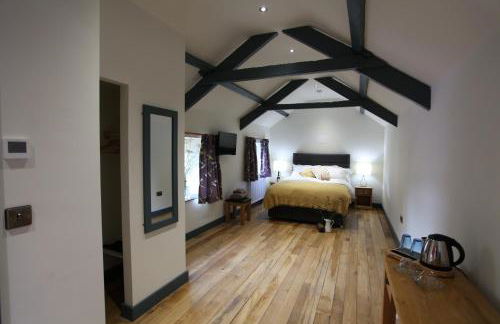 Rod and Line - Photo 18