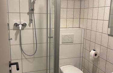 Ferienzimmer Nr.21 - Foto 6