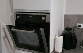 la bouquetiere - Foto 18