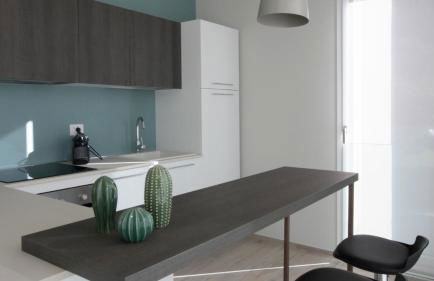 Italianway - Villa Paloma - Foto 61