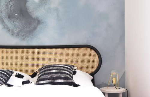 Ostseehaus Boje - Foto 25