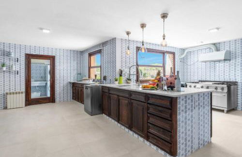 Finca RÚSTICA FELOSTAL Son Soleclau with Sauna & Pool - Foto 40