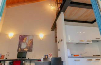 Al Centro del Borgo - Foto 28