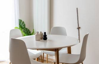 Cadamare charming rooms in Portovenere - Foto 38