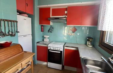 Casa Flor de Lis - Foto 3