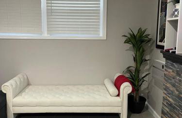 Beautiful, Spacious 1BR in NW DC - Foto 27