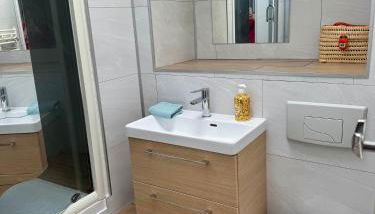 Maison de campagne en Anjou - Foto 5