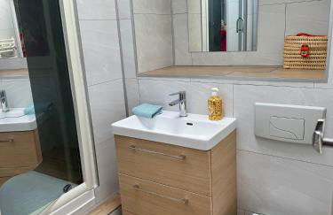 Maison de campagne en Anjou - Foto 5