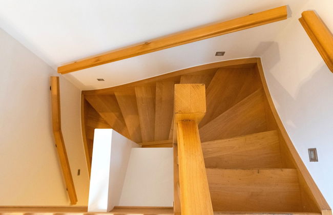 Jette Duplex Expo - Foto 20