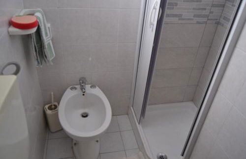 Erasippe at the Moschetta hamlet - Foto 7