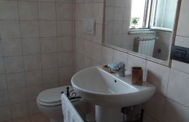 L'Attichetto di Zagarolo - Foto 25