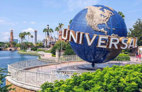 Charming Tuscan-Style Condo - Foto 48