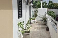 Apartamento completo - Foto 8