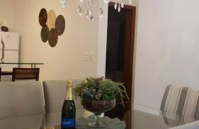 Apto 3 Quartos Centro Gramado - Foto 11