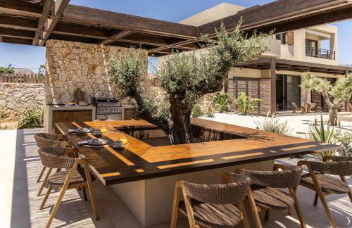 Elea Luxury suites - Foto 12