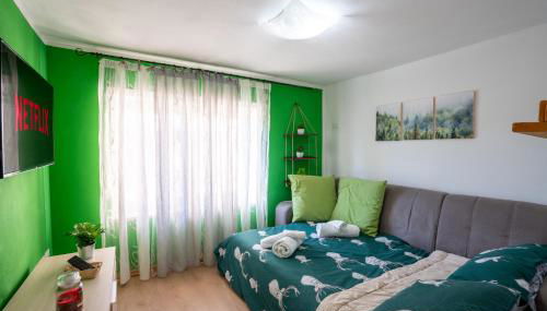 7 minuti da Asiago - Bicamere moderno ed Elegante - Foto 4, towels, locker