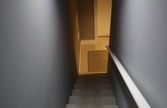 Amazing Large 4 Bedroom 3 Bathroom Home in Downtown DC Walk Everywhere - Foto 30