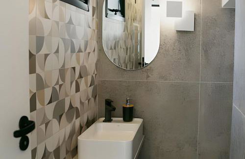 Casa Tarumã 3 | Conforto e sofisticação em Paraty - Foto 32