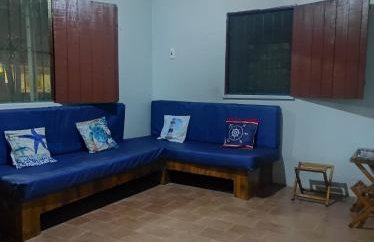 Casa de praia aconchegante. - Foto 29