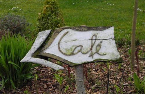 Ferienwohnung Meyenburg - Foto 18