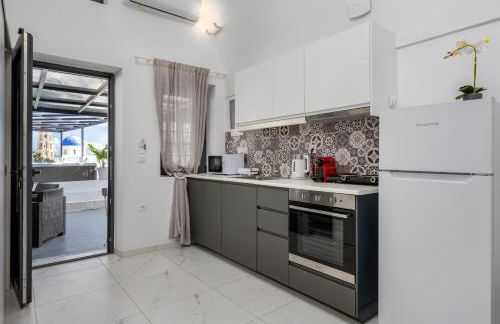 Marillia's elegance residence - Foto 16