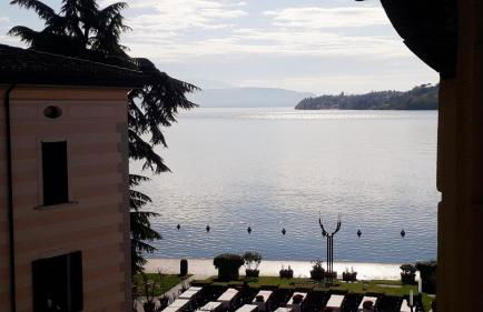 Casa Regina - Foto 46