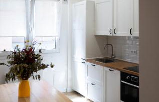 Gure Toki Algorta cerca de la playa y de la ciudad - Foto 6