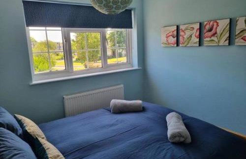 Haven Cottage - adjacent to beach and promenade - Foto 6