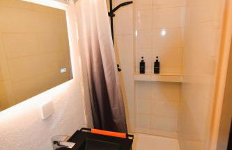 Gite des pecheurs, Gorges du Tarn - Foto 14