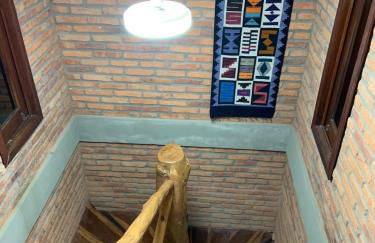 Bangalo da Barra - Photo 15