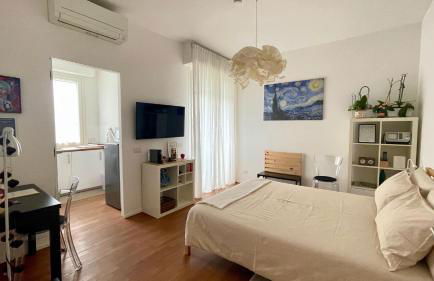 Martinengo30 - Milano Metro M3 - Foto 1