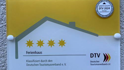 Holiday Home Trifels by Interhome - Foto 5