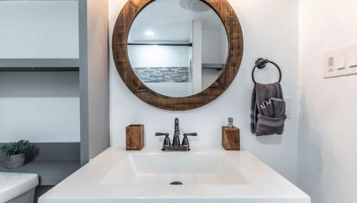 Serenity Suites C - Foto 2