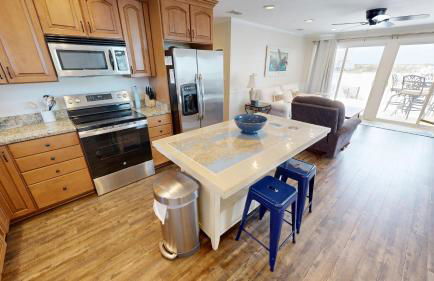 Sandpiper Cove 1119 1 Bedroom Condo by RedAwning - Foto 14