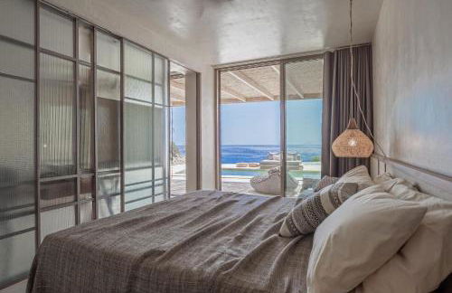 Altera Cave Villas - Foto 76