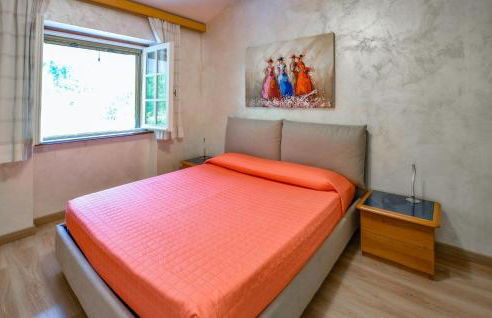 Stunning Apartment In Bordogna - Foto 27