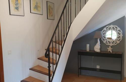 les couleurs du sud - Foto 13