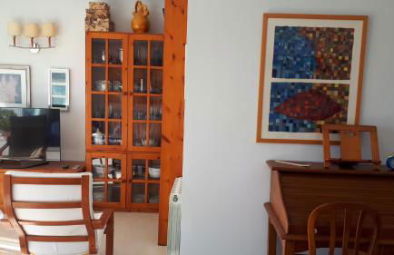 Casa Ana -Cubelles - Foto 12