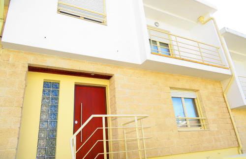 PortoHouse - Foto 24