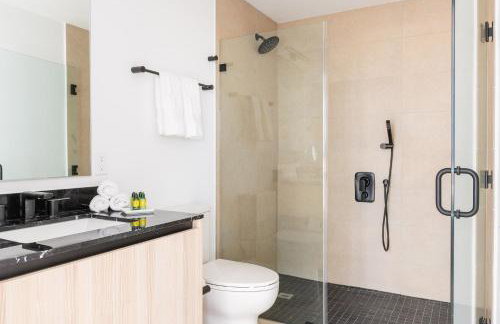 Nomada Residences - District 225 - Foto 75