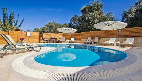 Lea Family Resort - Foto 4