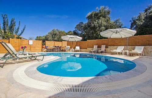 Lea Family Resort - Foto 4