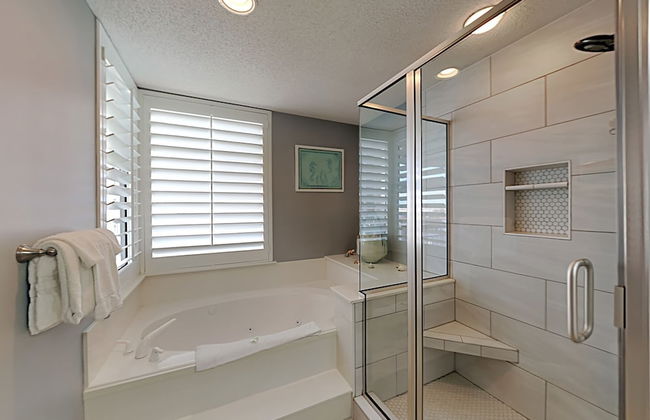 Beach Colony Resort West by SVR - Foto 25