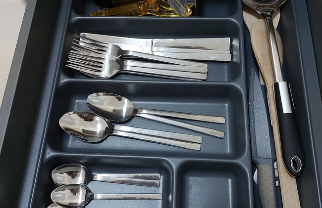 Navarino Luxe Suites with Sea View - Foto 53