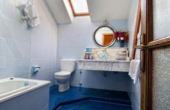 La Cochera de Somao, casona de tipología indiana - Photo 15