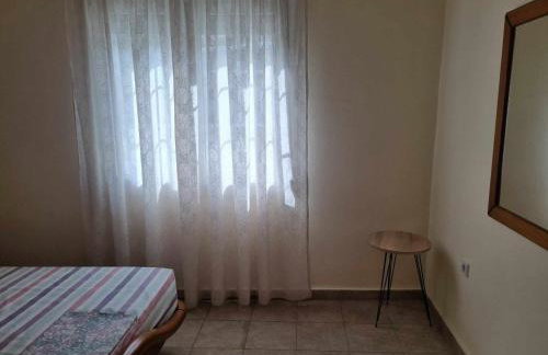 Beekeeper's house - Foto 21